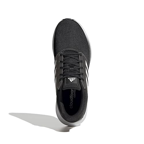 Adidas Men Running Shoe UK-10