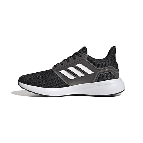 Adidas Men Running Shoe UK-10