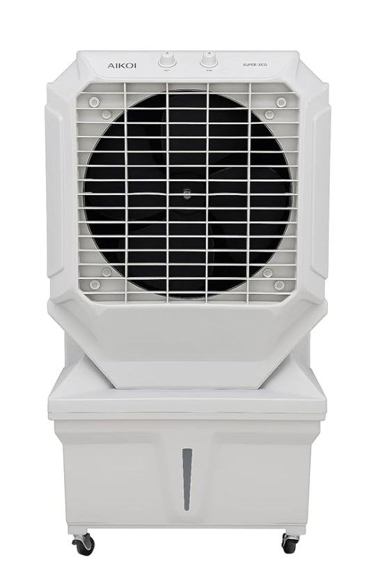AIKO1 Commercial Air Cooler Aura150