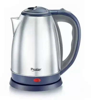 Prestige Atlas 1.8L Electric Kettle