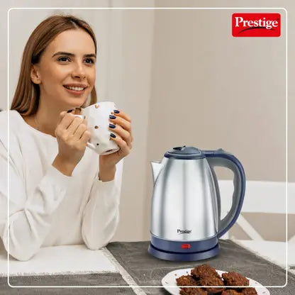 Prestige Atlas 1.8L Electric Kettle