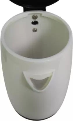 BAJAJ Travel Kettle 0.5L (670100 ) Electric Kettle