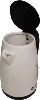 BAJAJ Travel Kettle 0.5L (670100 ) Electric Kettle