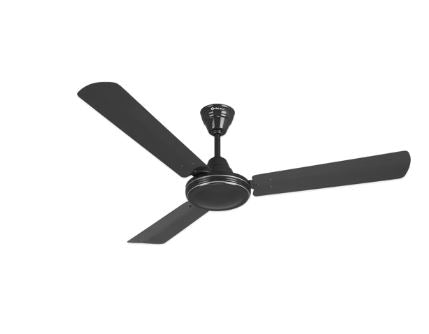 Bajaj Breeza EE 1200mm Coal Mine Grey CF