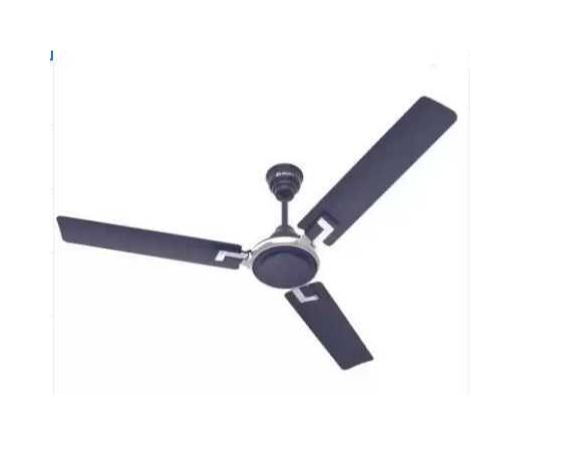 Bajaj Sabse Tezz Dziner 1200mm Marathon Blue CF (251373)