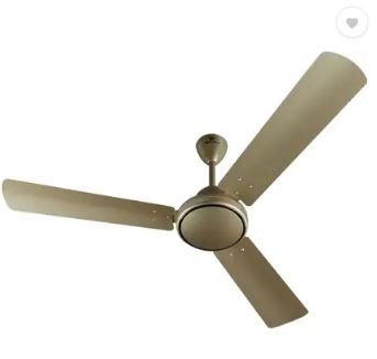 Bajaj Speedster X 1200 mm Silky Caramel CF