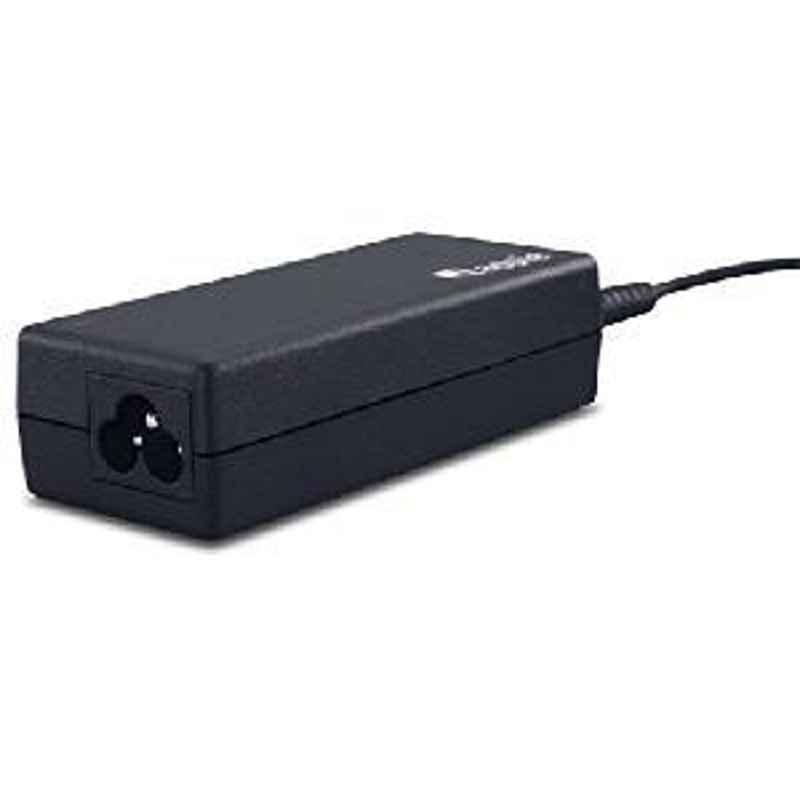 iBall 3 Pin 3.42A Laptop Adapter LPA_9365T