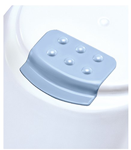 Eveready CHV101 200-Watt Chopper (White)