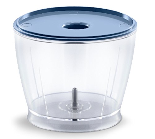 Eveready CHV101 200-Watt Chopper (White)