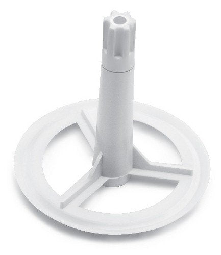 Eveready CHV101 200-Watt Chopper (White)