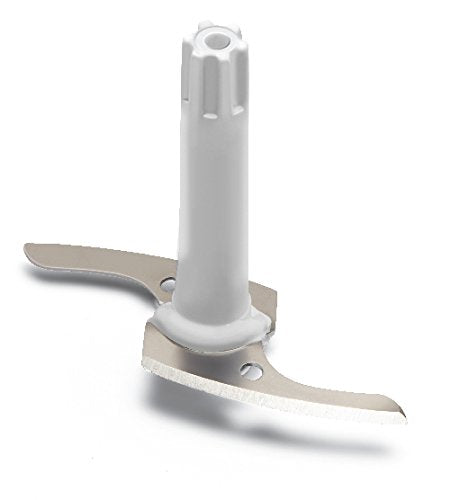 Eveready CHV101 200-Watt Chopper (White)