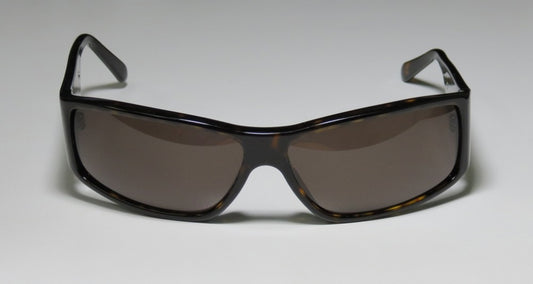 ERMENEGILDO ZEGNA 3542 Sunglasses For Men's And Women's