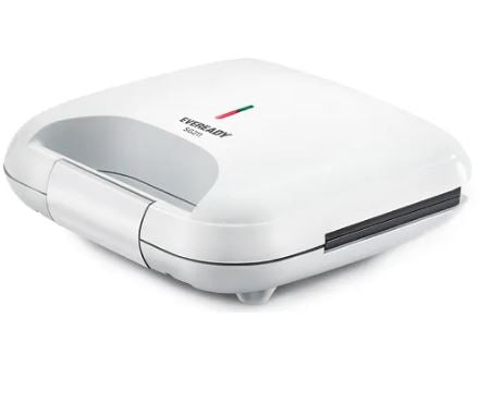 Eveready Sandwich Makers SG211