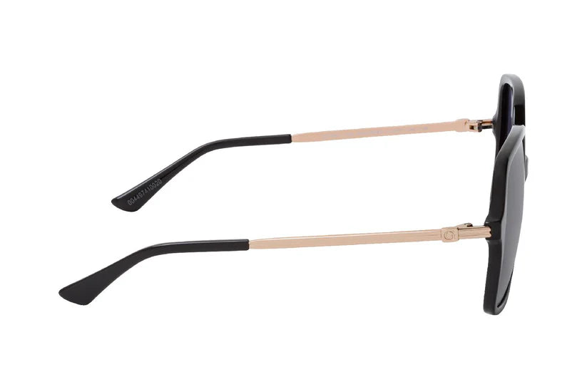 Guess GU7845-01D-57 57mm New Women's Sunglasses