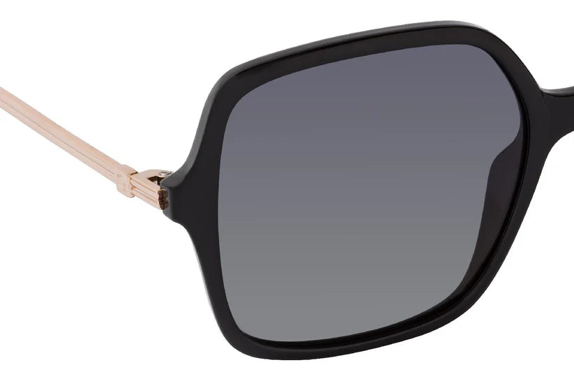 Guess GU7845-01D-57 57mm New Women's Sunglasses