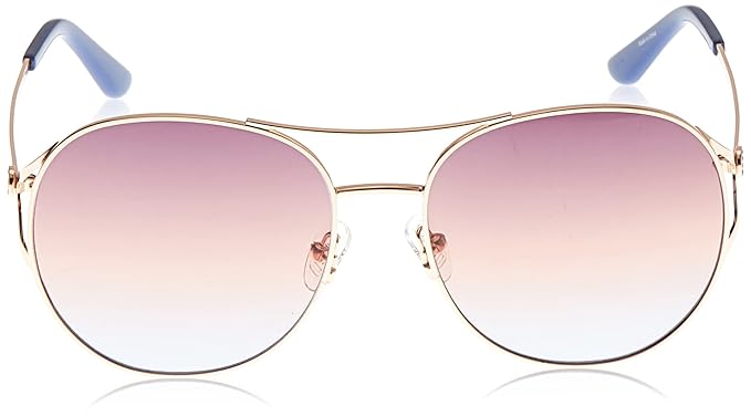 GUESS GU7686 Women's Sunglasses