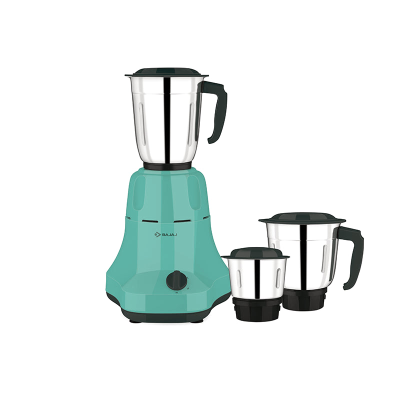 Bajaj GX 3000 750W Mixer Grinder