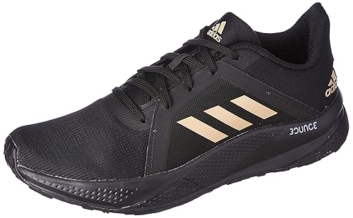 Adidas Men Gadgetso M Running Shoe UK-10
