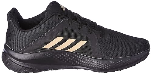 Adidas Men Gadgetso M Running Shoe UK-10