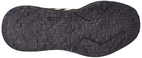 Adidas Men Gadgetso M Running Shoe UK-10