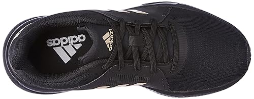 Adidas Men Gadgetso M Running Shoe UK-10