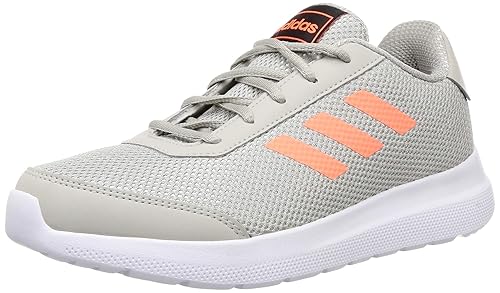 Adidas Womens Glarus W Running Shoe UK-6