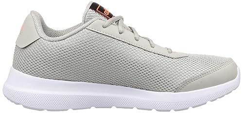 Adidas Womens Glarus W Running Shoe UK-6