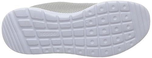 Adidas Womens Glarus W Running Shoe UK-6