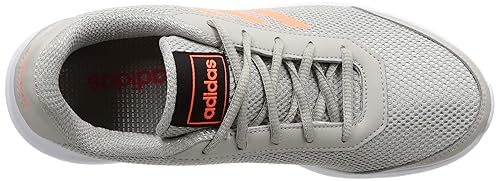 Adidas Womens Glarus W Running Shoe UK-6