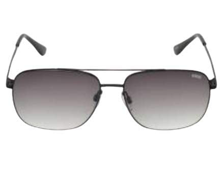 IDEE Protected Women & Men Sunglasses (S2558 C2 58 15-142)