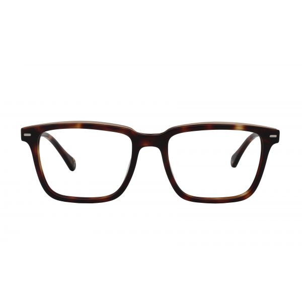 Image 2808 C5 Plastic With Metal Men's Frame