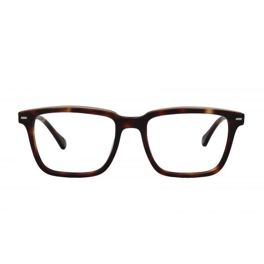 Image 2808 C5 Plastic With Metal Men's Frame