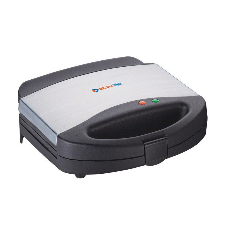 BAJAJ Majesty New SWX 8 Grill