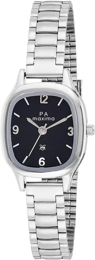 MAXIMA  Analog Watch - For Women 39990CMLI