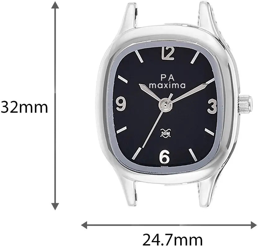 MAXIMA  Analog Watch - For Women 39990CMLI