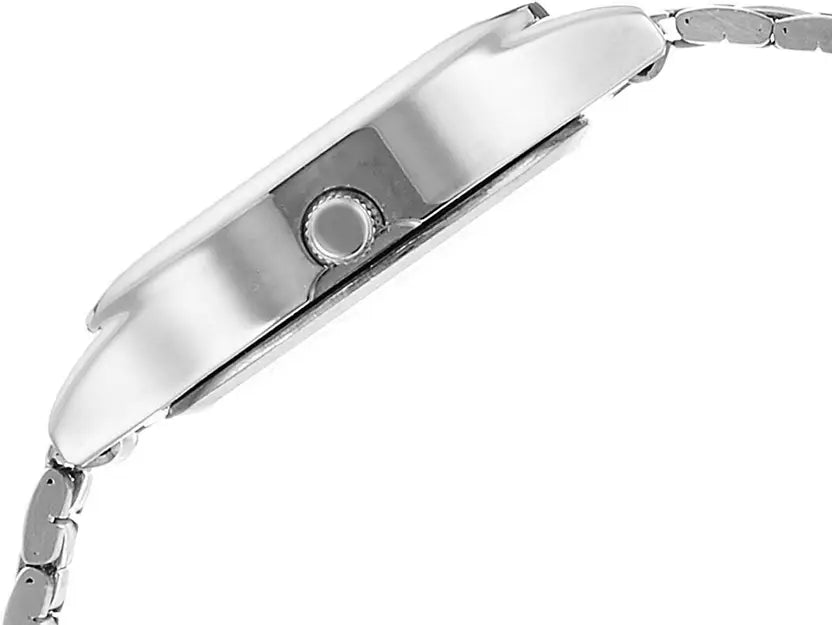 MAXIMA  Analog Watch - For Women 39990CMLI