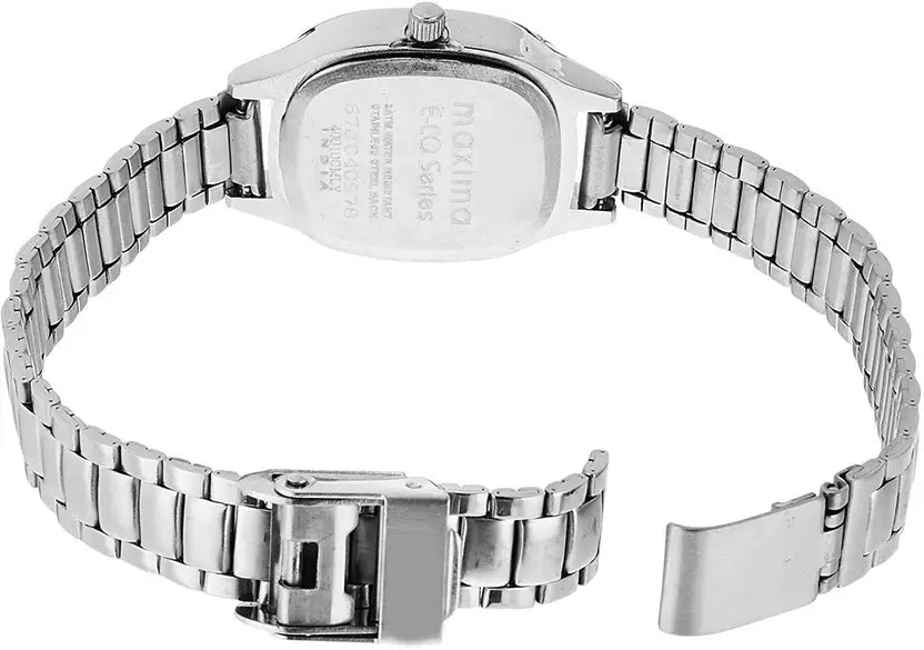 MAXIMA  Analog Watch - For Women 39990CMLI