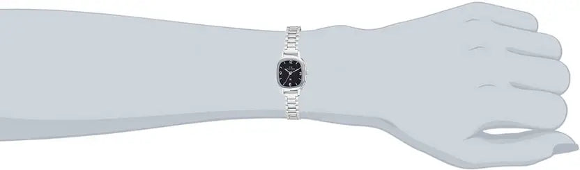 MAXIMA  Analog Watch - For Women 39990CMLI