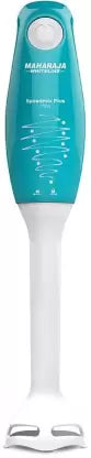 Maharaja Whiteline Speedmix 175W Hand Blender