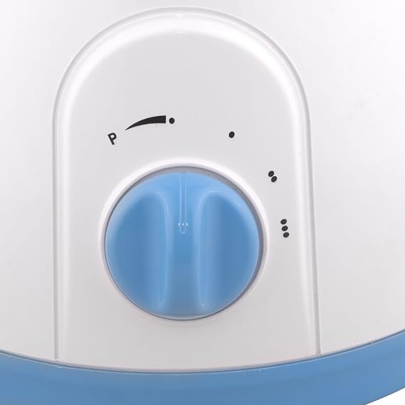 Morphy Richards Ace Plus 750W Mixer Grinder with 3 Jars (White)