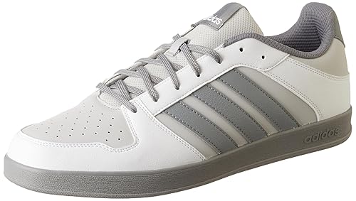 Adidas Men CalicoZ Sneaker UK-10