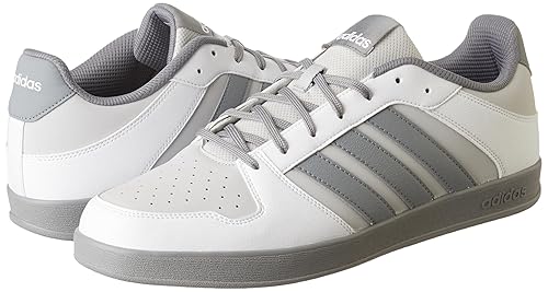 Adidas Men CalicoZ Sneaker UK-10