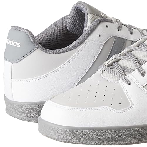 Adidas Men CalicoZ Sneaker UK-10