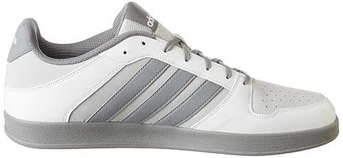 Adidas Men CalicoZ Sneaker UK-10
