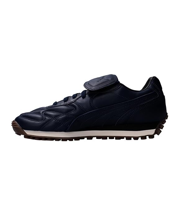 Puma Unisex-Adult Avanti L Fenty Club Navy Sneaker