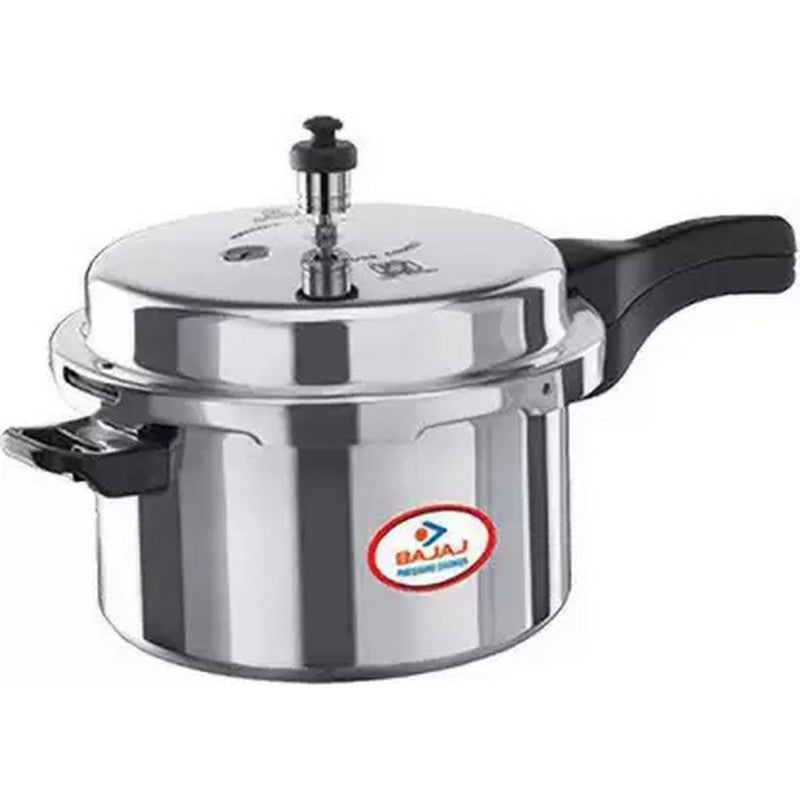 BAJAJ PCX 35 Inner Lid Pressure Cooker ( 5 Litres) 420 mm