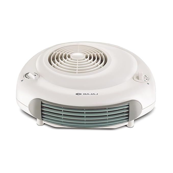 Bajaj RX 11 ROOM HEATER