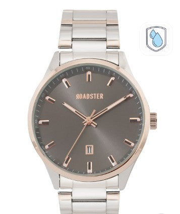 Roadster Men Analogue Watch MFB-PN-SNT-K06