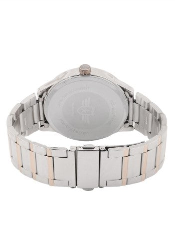 Roadster Men Analogue Watch MFB-PN-SNT-K06