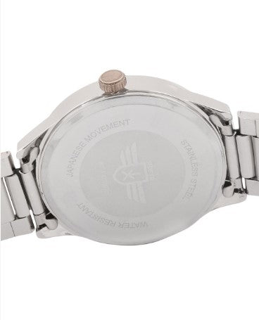 Roadster Men Analogue Watch MFB-PN-SNT-K06
